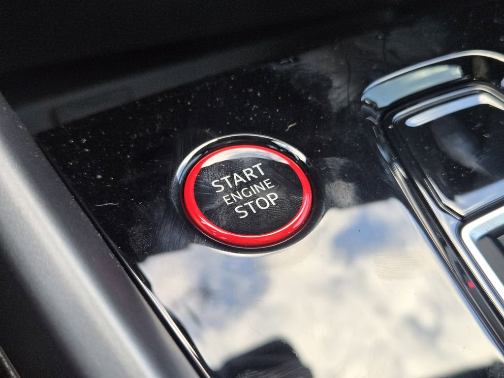 New 2026 Audi S3 Premium AWD/4WD image 25
