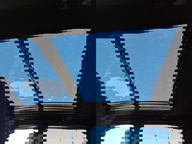 New 2026 RAM 1500 Limited image 18