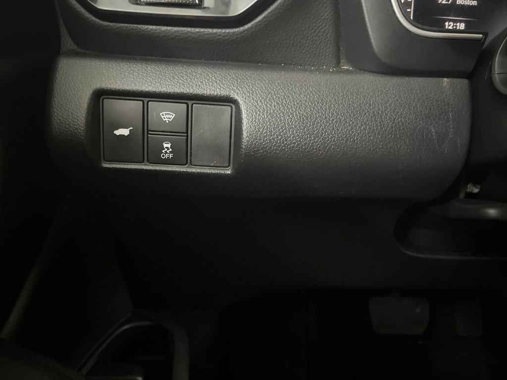Used 2023 Honda Pilot Elite image 65