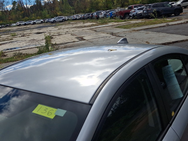 Used 2019 Subaru Impreza 2.0i Premium AWD/4WD image 12