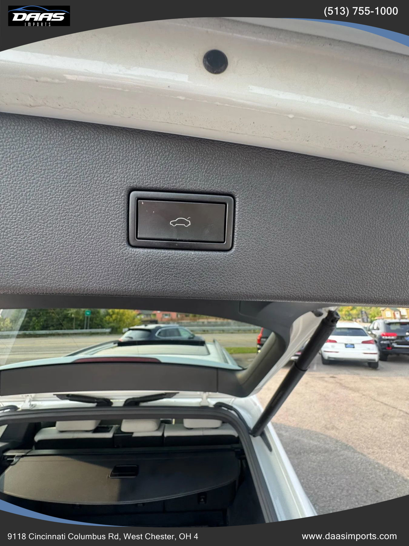 Used 2019 Volkswagen Tiguan SEL Premium R-Line image 23