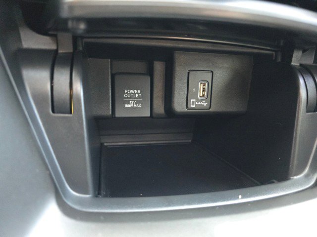 Used 2020 Honda Accord EX-L image 35