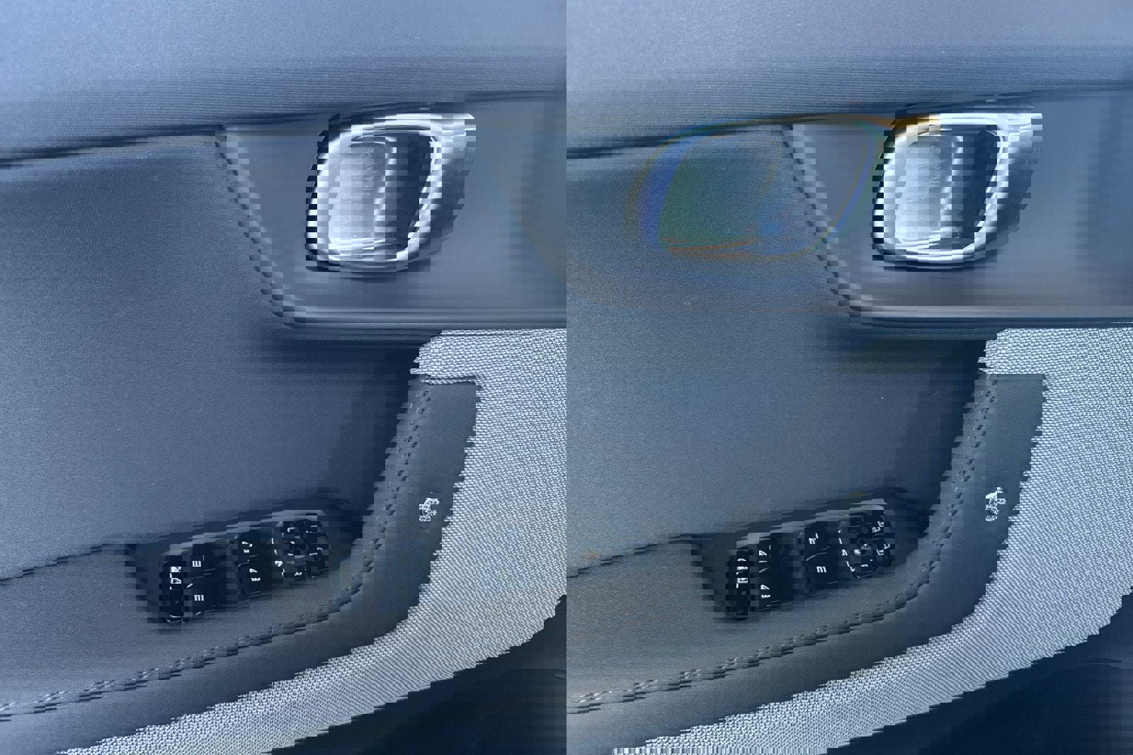 Used 2023 Polestar Polestar 2 w/ Pilot Pack image 10