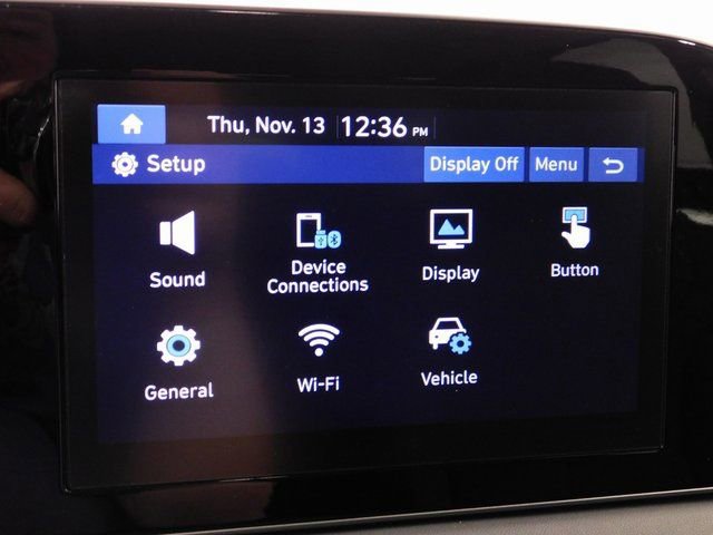 Used 2022 Hyundai Palisade SEL image 50