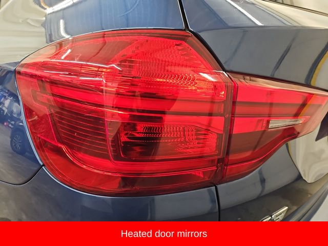 Used 2019 BMW X3 xDrive30i w/ Driving Assistance Package image 18