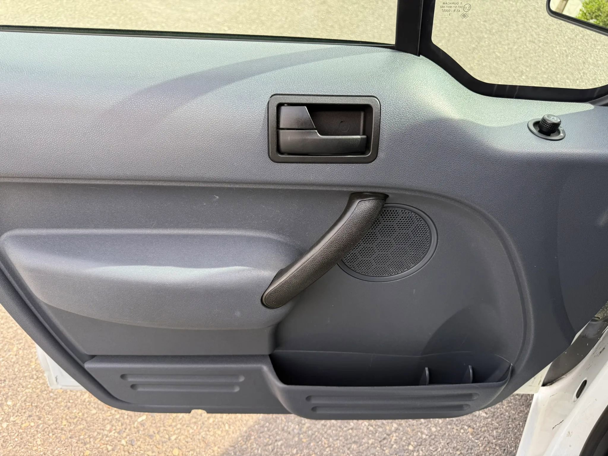 Used 2013 Ford Transit Connect XLT FWD image 16