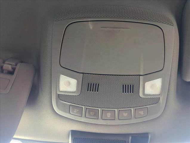 Used 2020 Ford F150 XLT image 16