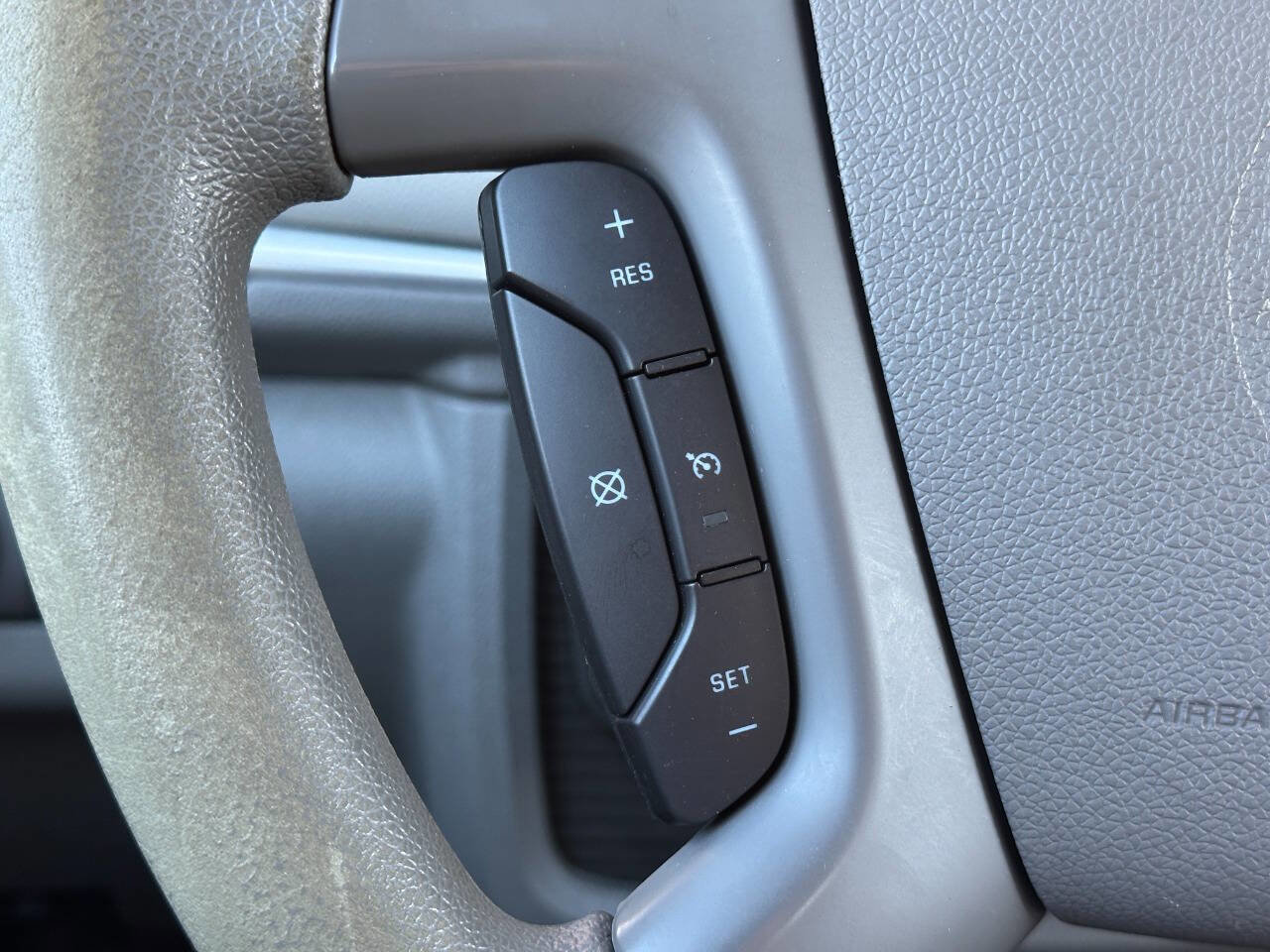 Used 2016 Chevrolet Traverse LS image 41