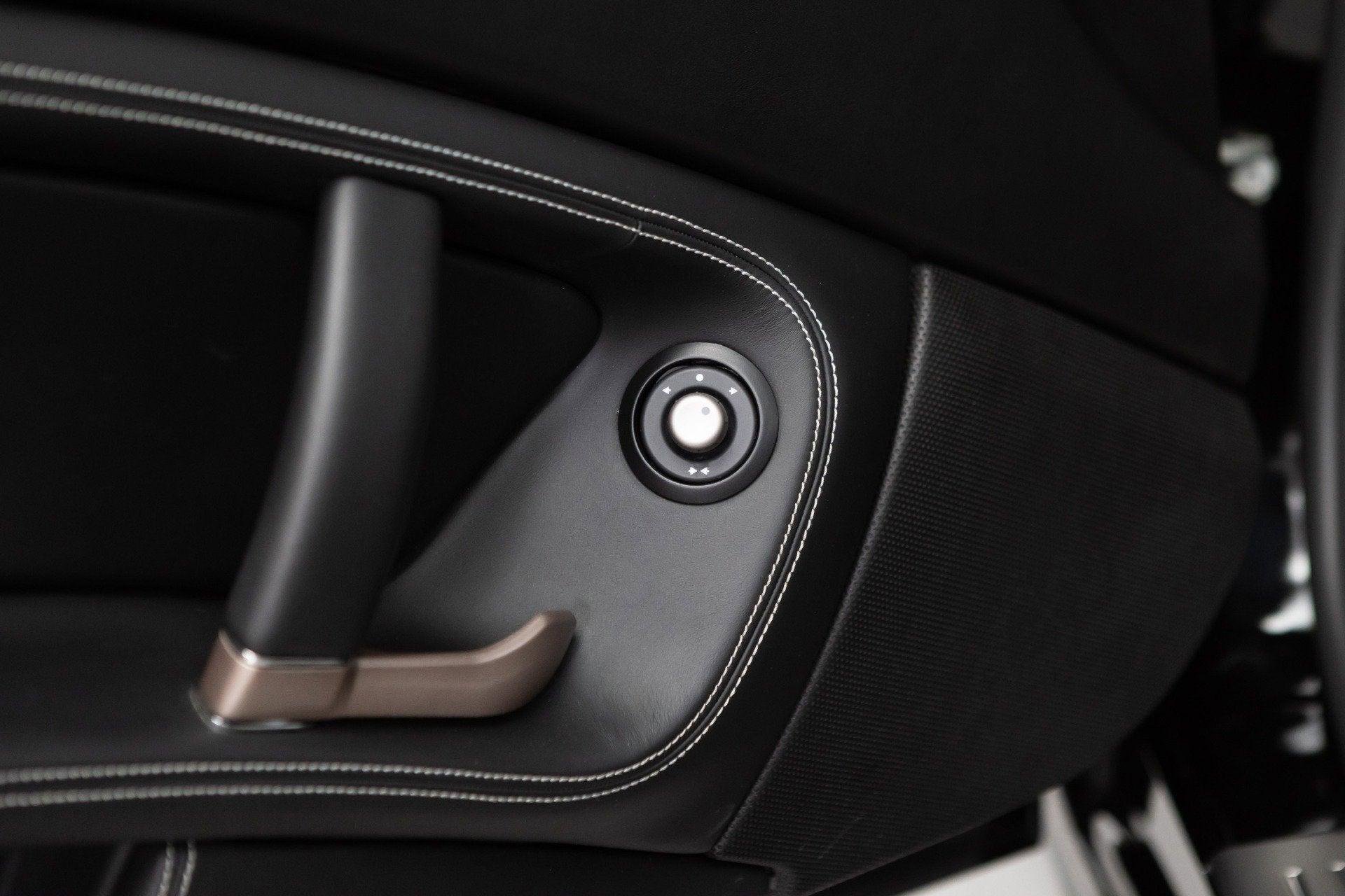 Used 2010 Ferrari California image 48