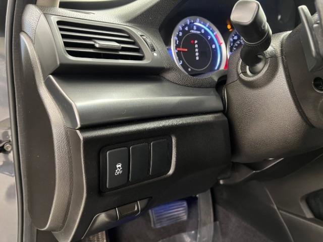 Used 2013 Acura TSX Sedan FWD image 11
