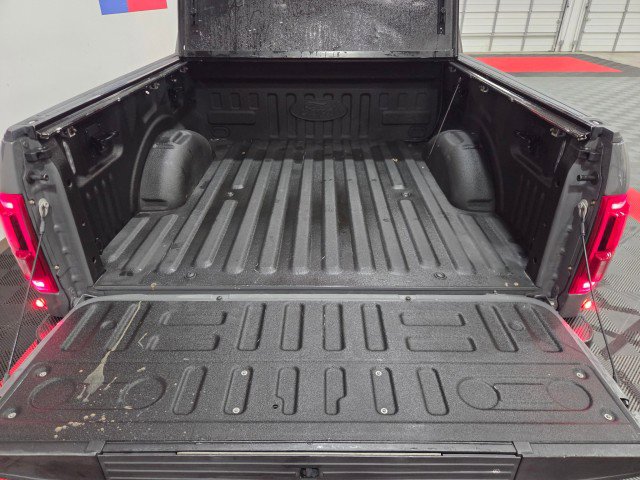 Used 2020 Ford F150 Raptor w/ Equipment Group 802A Luxury image 30