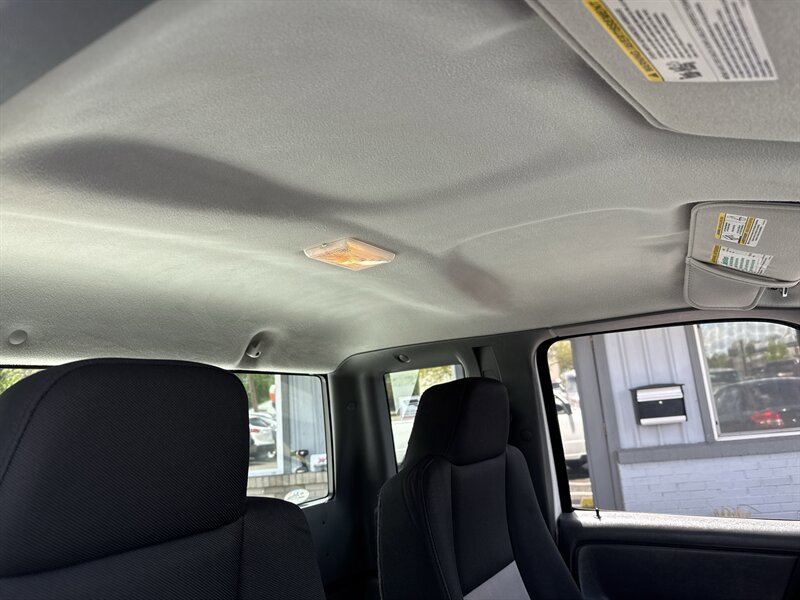 Used 2008 Ford Ranger XL RWD image 23
