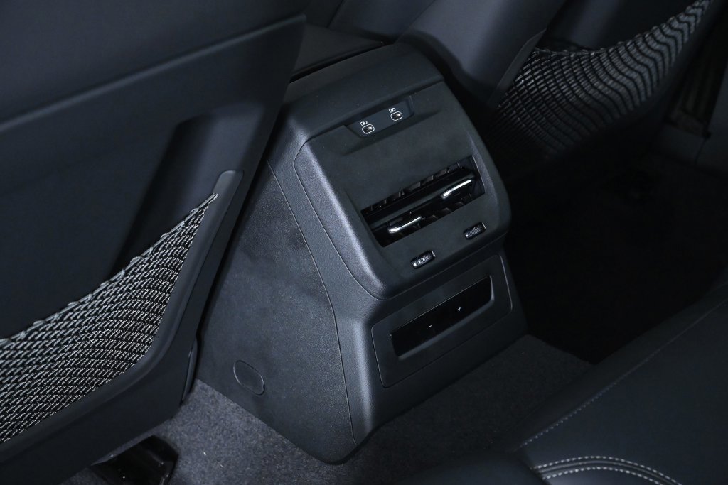 New 2026 Audi S5 Premium Plus AWD/4WD image 17