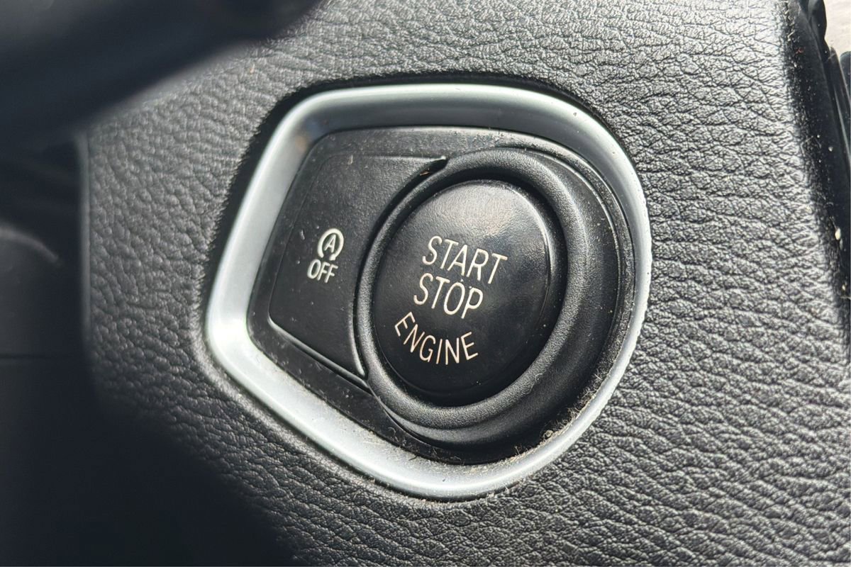 Used 2018 BMW X1 xDrive28i image 33