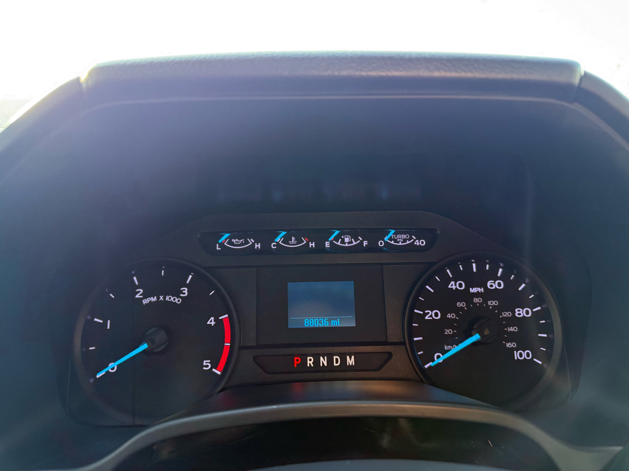 Used 2022 Ford F350 XL image 18