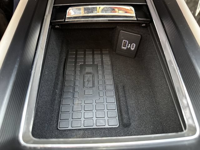 Certified 2023 Lincoln Corsair AWD w/ Equipment Group 101A image 25