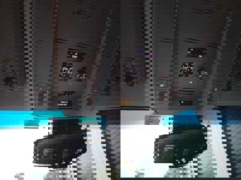 Used 2019 Chevrolet Tahoe LT image 21