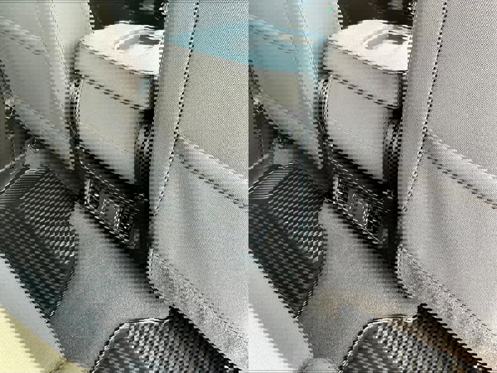 Used 2023 Chevrolet Silverado 1500 LT AWD/4WD image 26