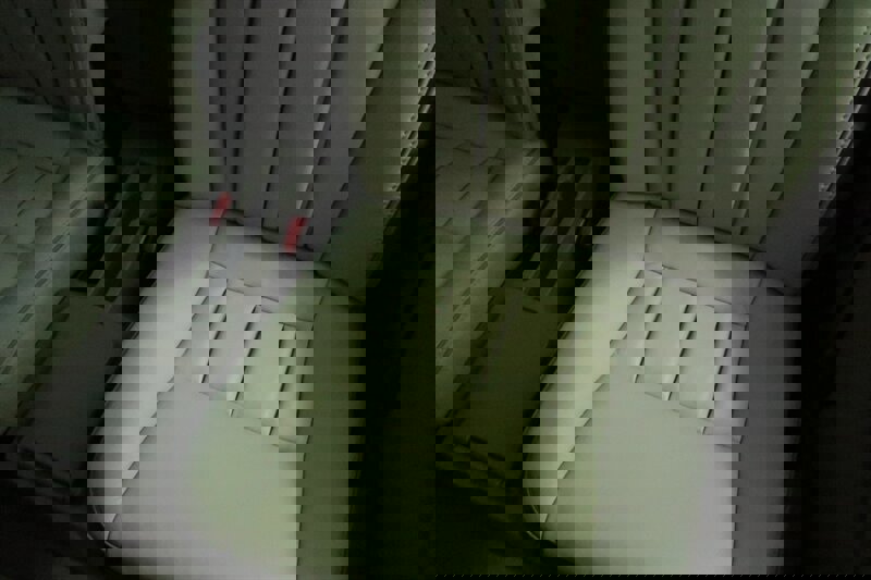 Used 2013 Volvo XC90 3.2 image 15