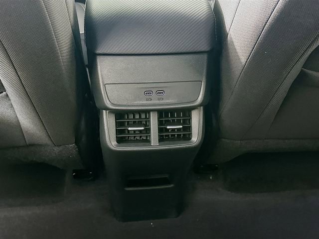 New 2026 Chevrolet Equinox LT image 26