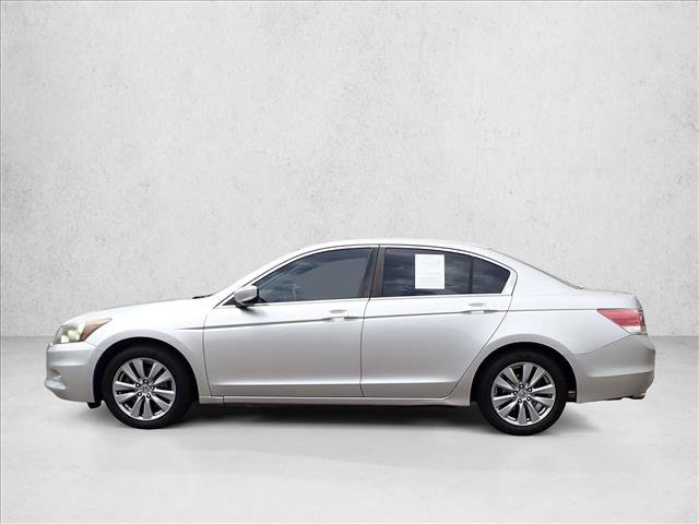 Used 2011 Honda Accord EX-L image 2