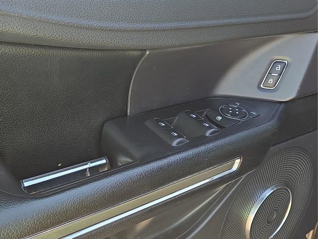 Used 2021 Ford Expedition XLT RWD image 22