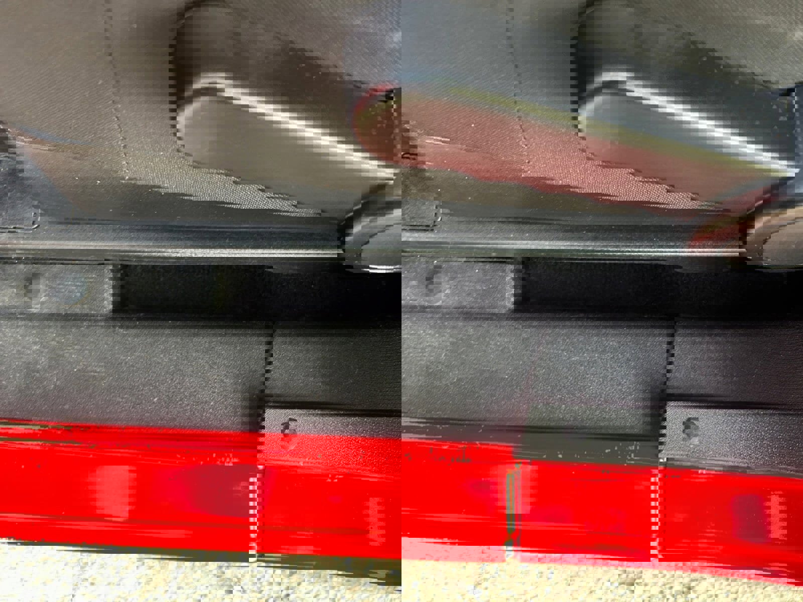 Used 2011 Jeep Wrangler Sport image 14