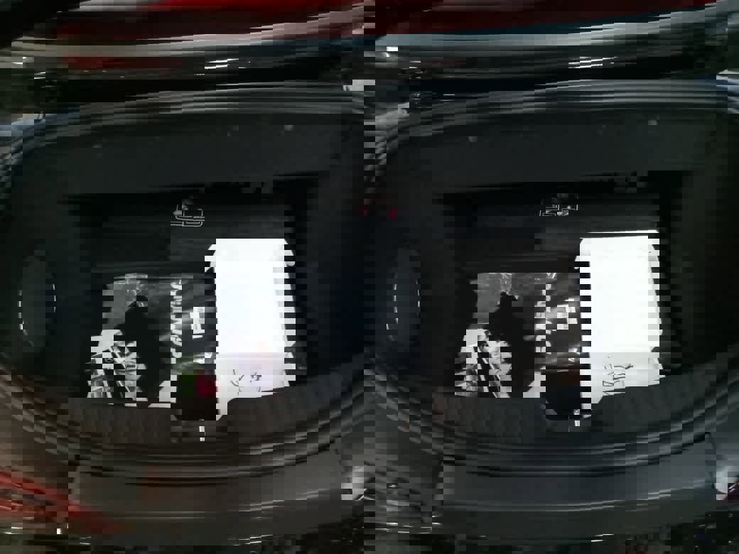 Used 2022 Mercedes-Benz SL 63 AMG 4MATIC image 41