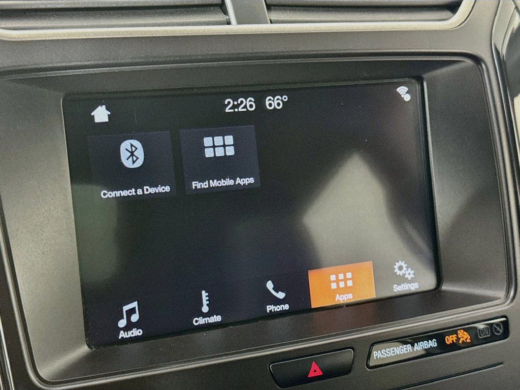 Used 2019 Ford Explorer XLT w/ Equipment Group 201A FWD image 15