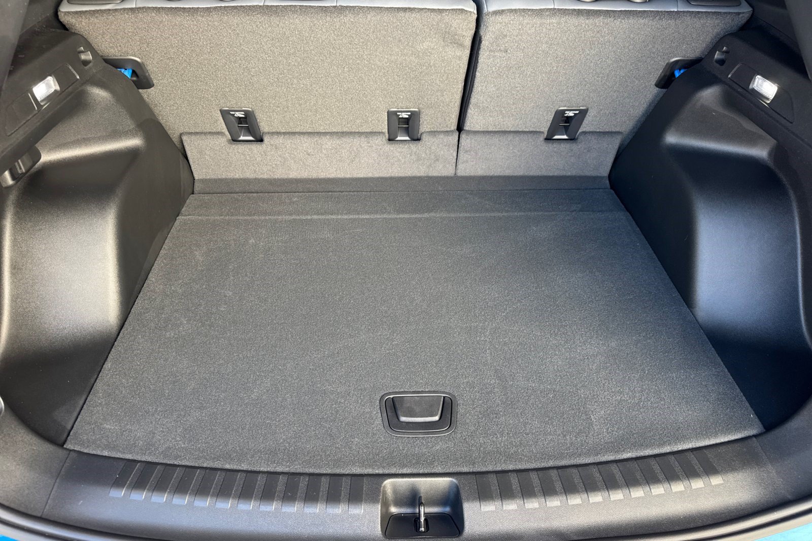 Certified 2024 Honda Prologue Elite image 25