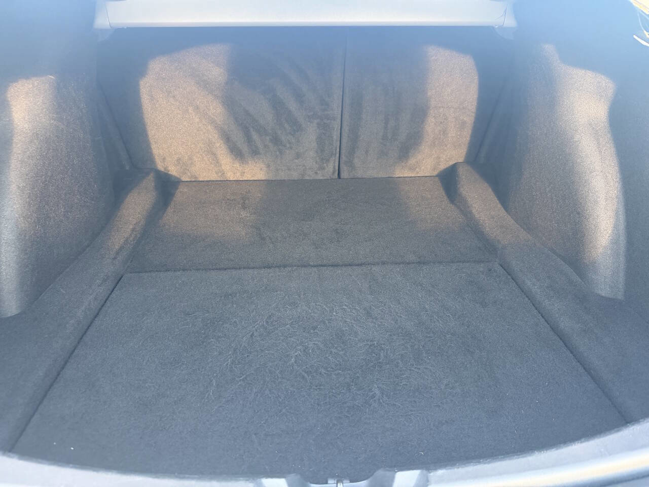 Used 2018 Tesla Model 3 Long Range RWD image 29