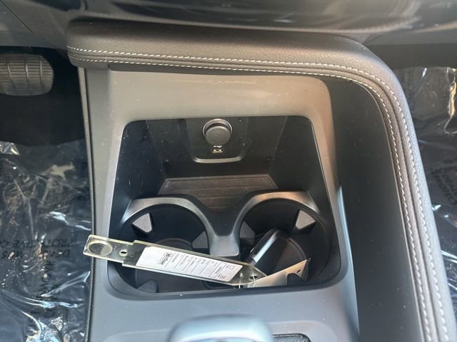 Used 2021 BMW X1 xDrive28i w/ Convenience Package image 18