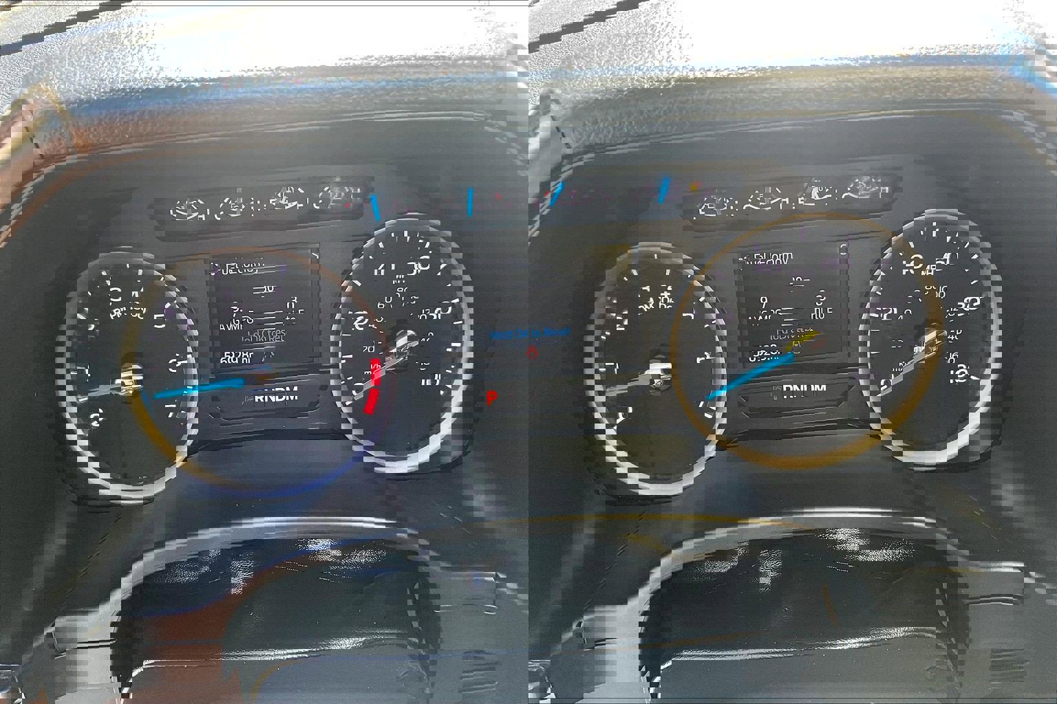 Used 2022 Ford F350 XLT w/ XLT Premium Package image 17