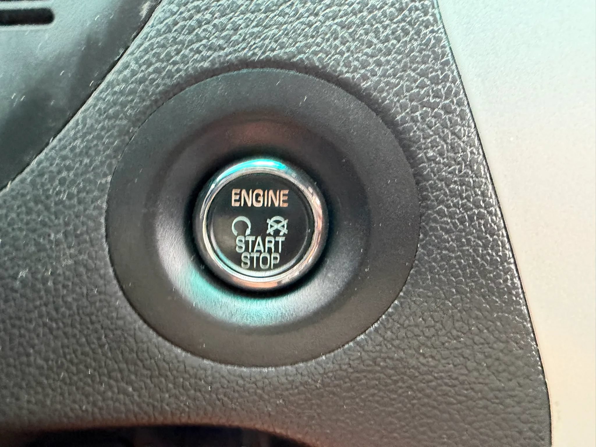 Used 2013 Ford Explorer Sport AWD/4WD image 48