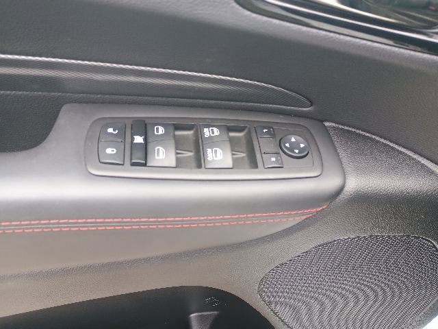 Used 2023 Dodge Durango R/T AWD/4WD image 24
