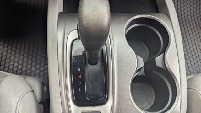 Used 2016 Honda Pilot EX-L image 39