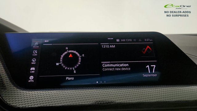 Used 2024 BMW 228i Gran Coupe w/ Convenience Package FWD image 62
