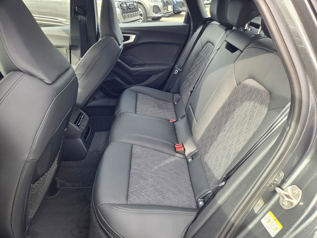 New 2025 Audi S5 Premium Plus AWD/4WD image 10