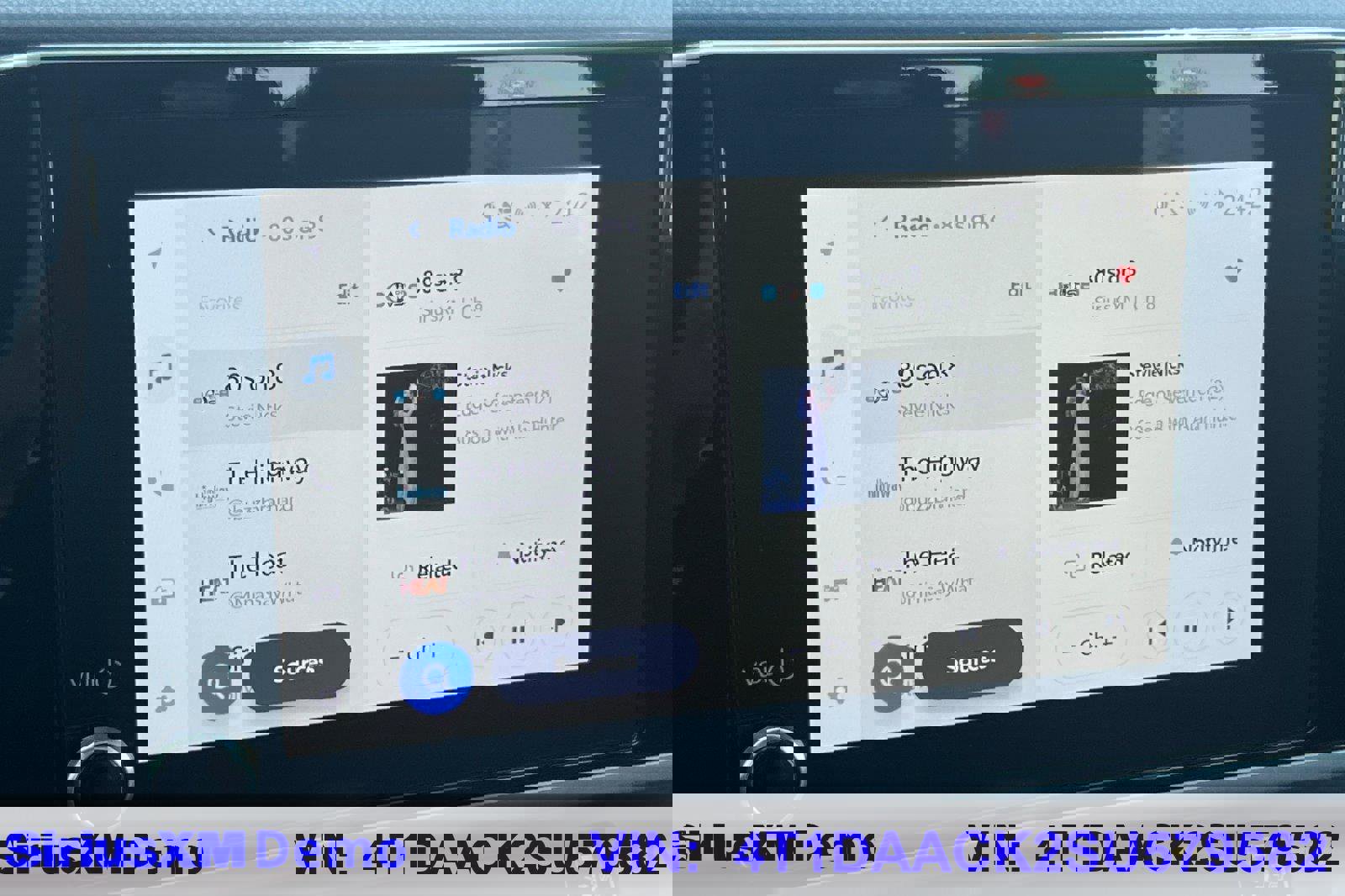 Certified 2025 Toyota Camry LE image 27