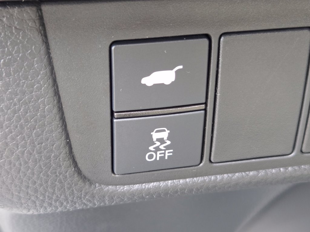 Used 2024 Honda CR-V Sport Touring image 14