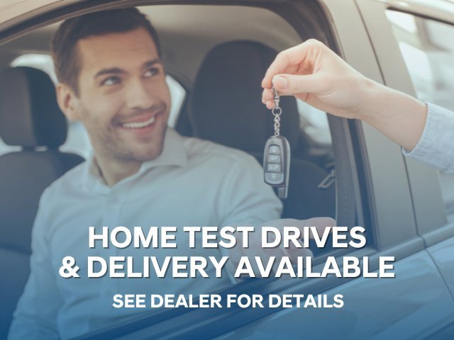 Used 2022 Hyundai Santa Fe SEL w/ Convenience Package image 5