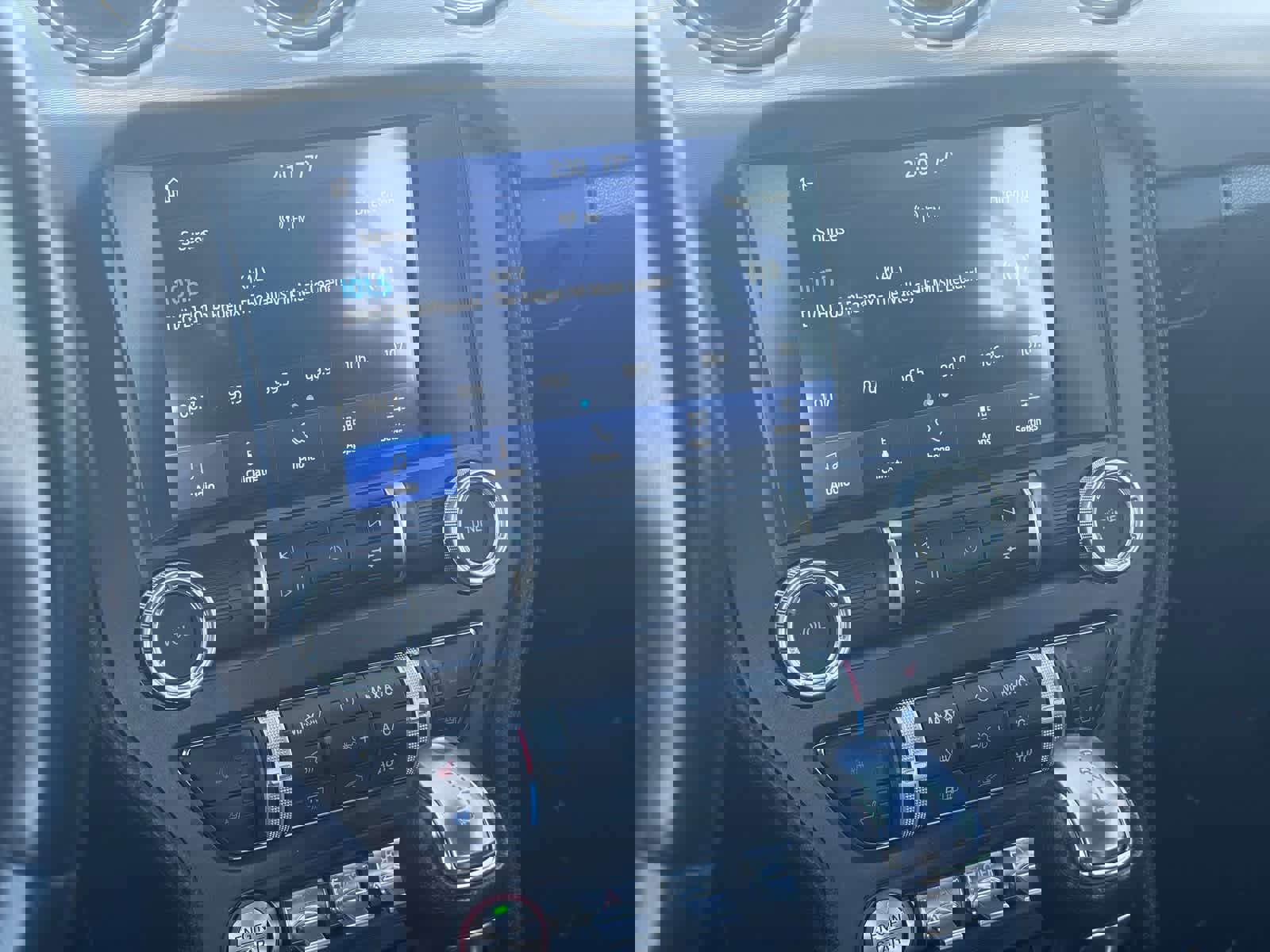 Used 2023 Ford Mustang Premium image 23