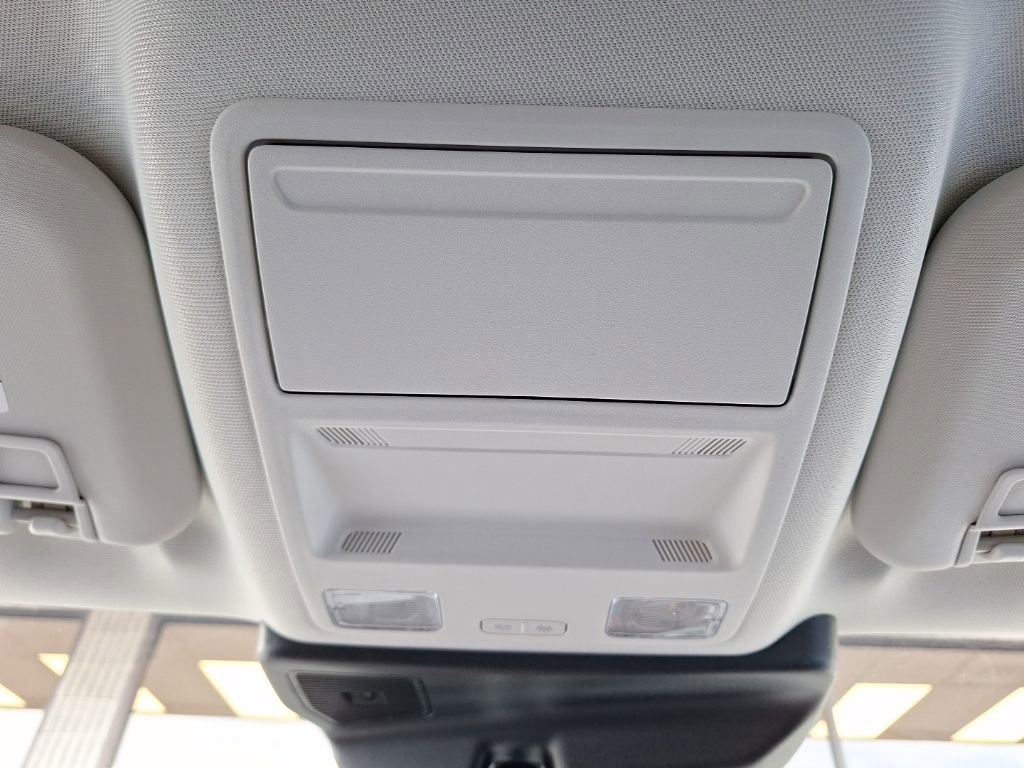 New 2026 Ford Bronco Sport Big Bend w/ Convenience Package AWD/4WD image 14