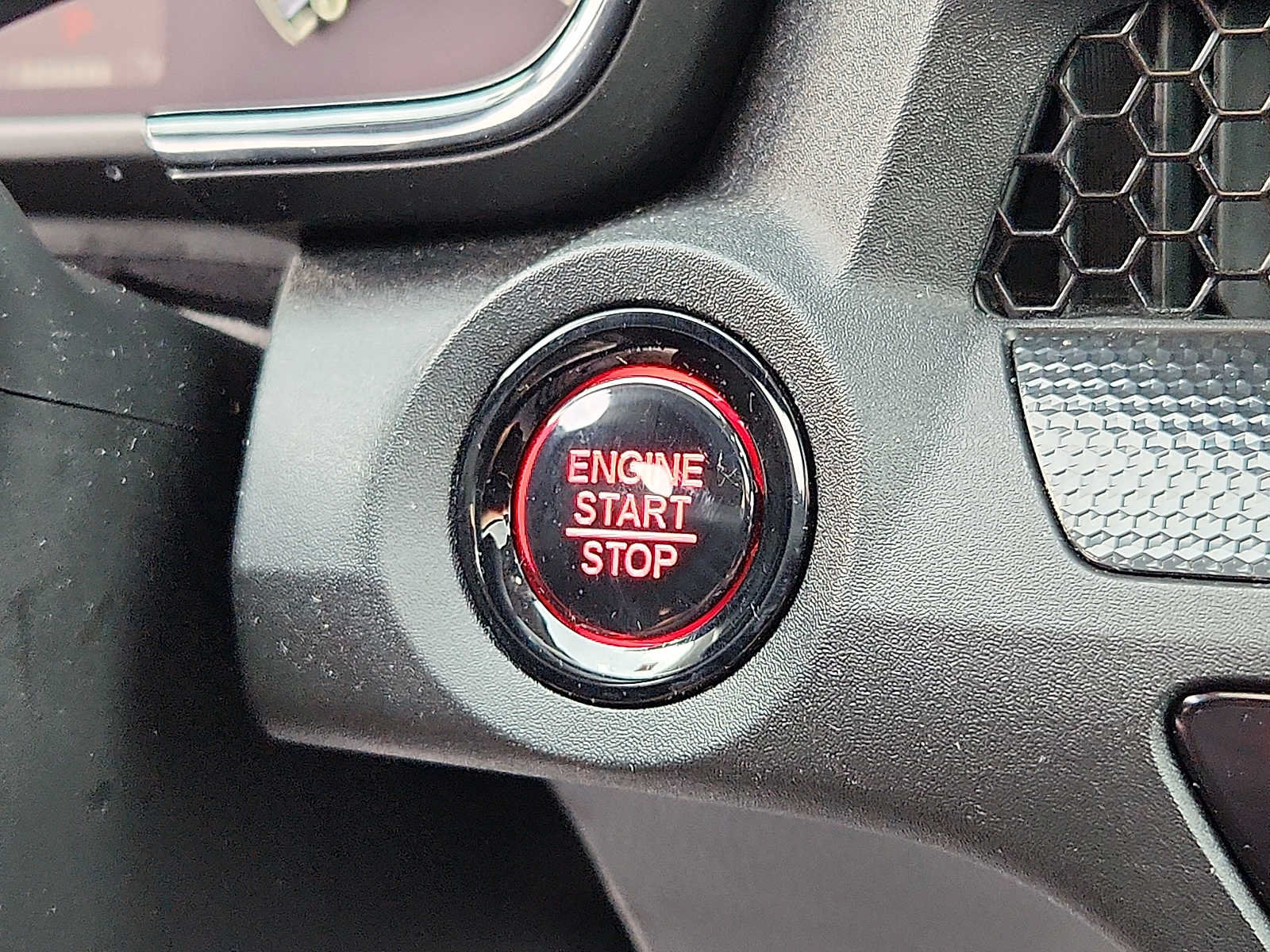 Certified 2024 Honda CR-V EX image 23