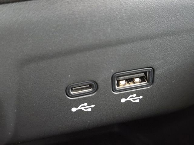 New 2026 Chevrolet TrailBlazer ACTIV w/ Convenience Package image 28