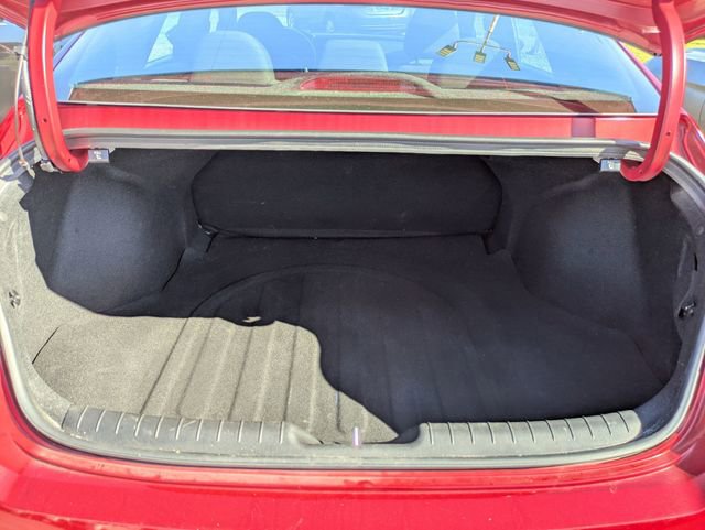 Used 2025 Hyundai Elantra Sport image 26