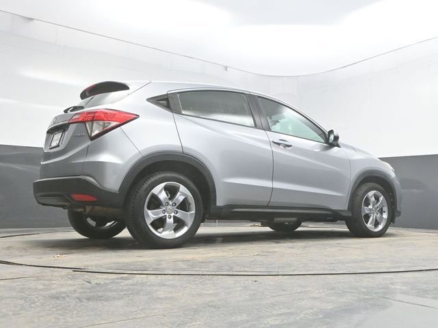 Used 2022 Honda HR-V LX image 23