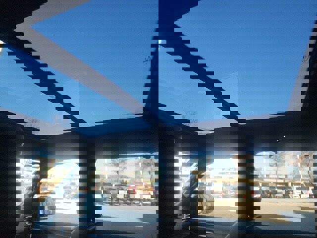 New 2026 Jeep Grand Wagoneer Limited image 22