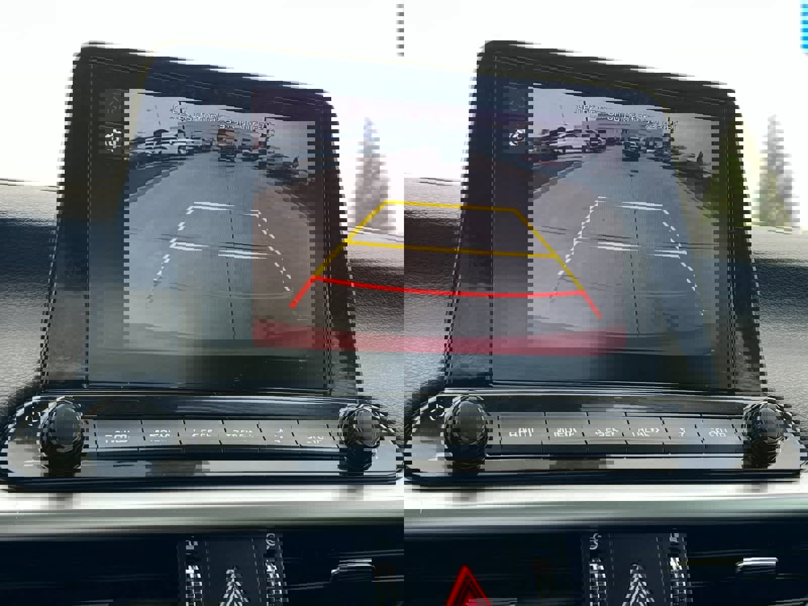 Used 2023 Kia Forte LXS image 18