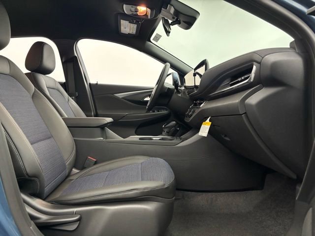 New 2026 Buick Envista Preferred image 31